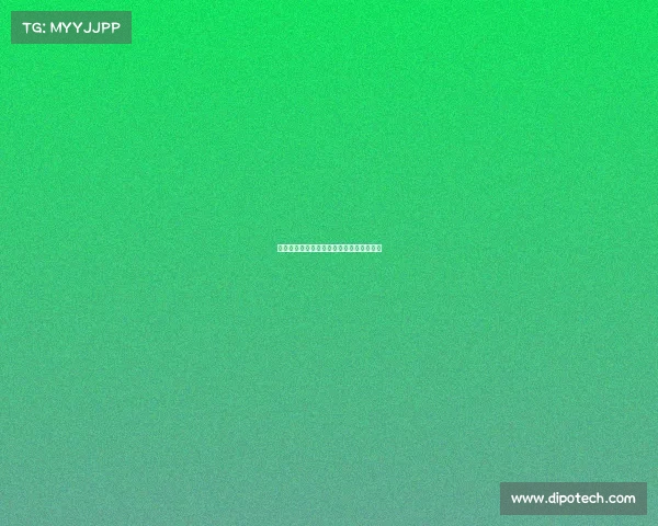 热刺确实有意签下尼科帕斯但尚未提出报价