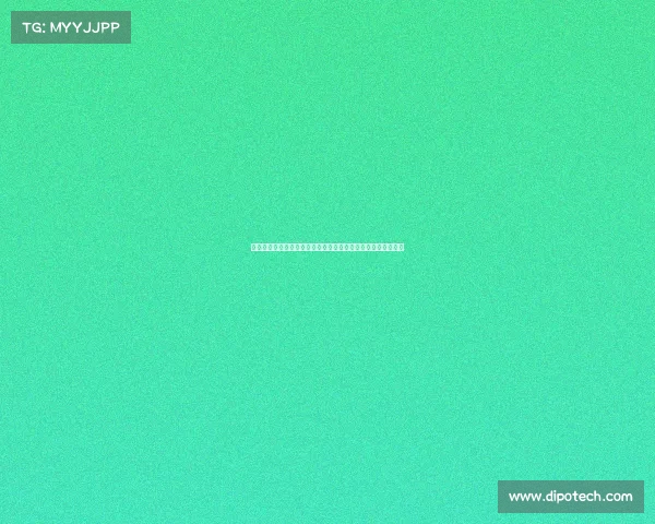 生态体育旅游论坛推出全新线路探索自然与运动结合的奇妙之旅