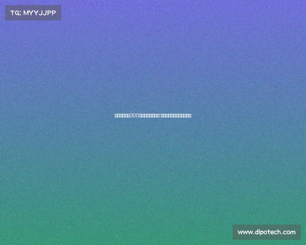 科莫计划支付300万欧元签下莫拉塔 加拉塔萨雷交易进入倒计时 科莫计划支付300万欧元签下莫拉塔 加拉塔萨雷交易进入倒计时