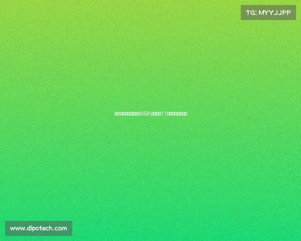 约翰·沃尔宣布退役告别NBA 结束长达11年的职业篮球生涯 约翰·沃尔宣布退役告别NBA 结束长达11年的职业篮球生涯