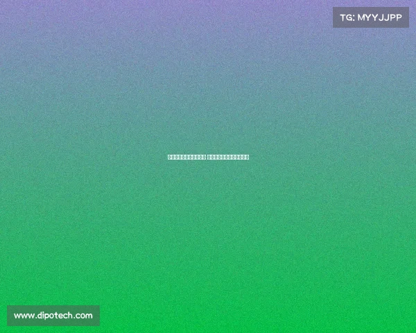 米兰与曼联先行达成协议 霍伊伦转会策略逆转引关注