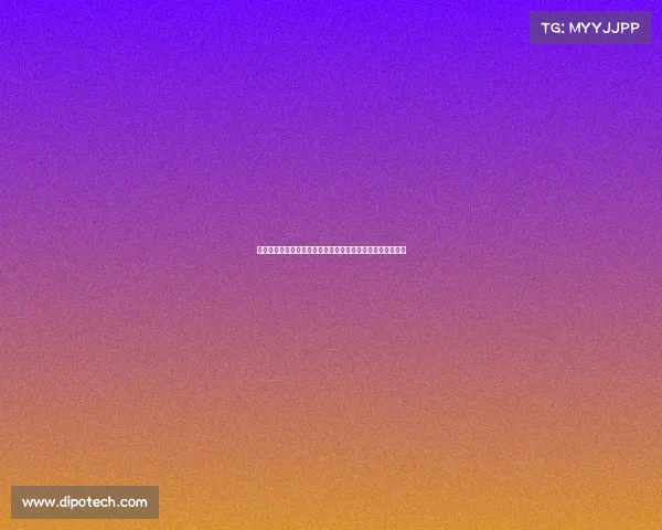 绿色环保新生活:倡导可持续发展与生态文明共生的未来之路 绿色环保新生活:倡导可持续发展与生态文明共生的未来之路