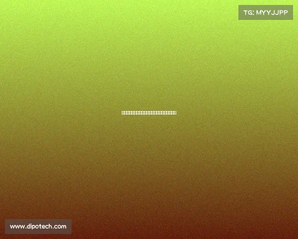 罗马诺曝迪亚斯将于周一前往拜仁进行体检并签约