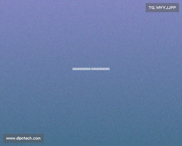 美职联俱乐部有意引进阿里 他将离开科莫并准备新挑战