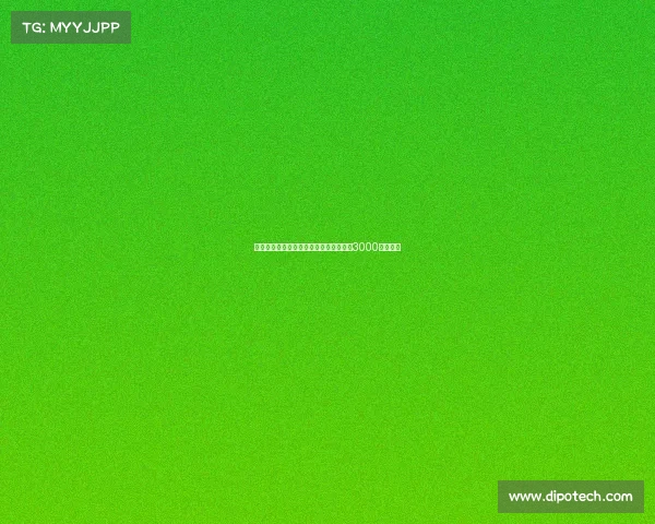 英媒：切尔西预计加纳乔市场价值将降至3000万镑左右