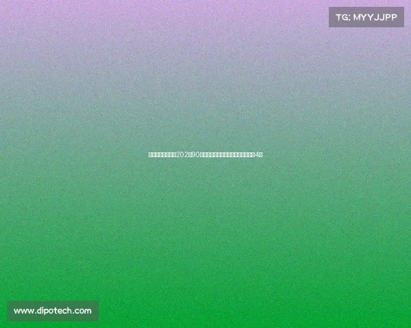 艾克森生涯回顾:202球90助攻两度荣膺中超射手王为国足贡献4球 艾克森生涯回顾:202球90助攻两度荣膺中超射手王为国足贡献4球