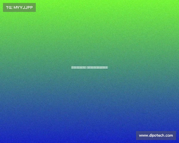 英超未来之星崭露头角 向世界级球员迈进的年轻天才们