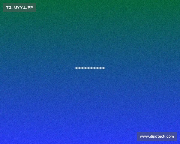 英超历史上最震撼的经典扑救时刻盘点与分析 英超历史上最震撼的经典扑救时刻盘点与分析