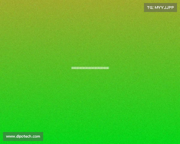 英超赛场探索：从传统球场到现代化体育文化的进化之路