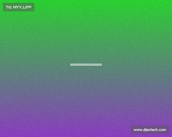 莱加内斯：西甲升降级战中的黑马与未来潜力解析