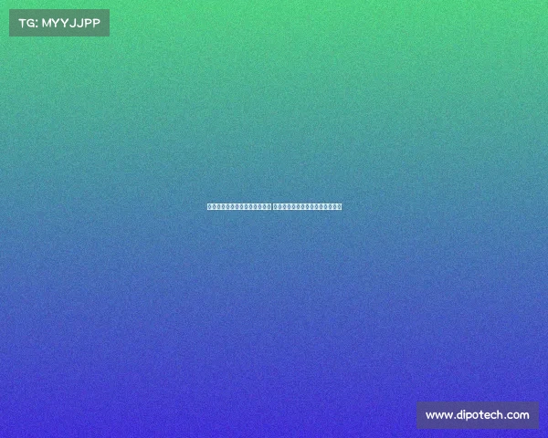 葡萄牙体育坚持对尤尔曼德要价 尤文将奥赖利顺位提升至核心位置