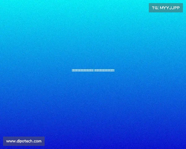 西班牙第四级别球队发布新球衣 灵感源自罗马与托蒂传奇荣耀