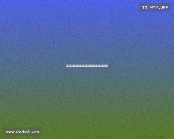 西甲裁判将定期接受心理评估与辅导以提升比赛公平性和判罚水平