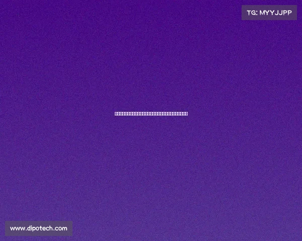 诺伊尔与迈耶职业成就对比分析：谁是德国足球历史最佳门将之选