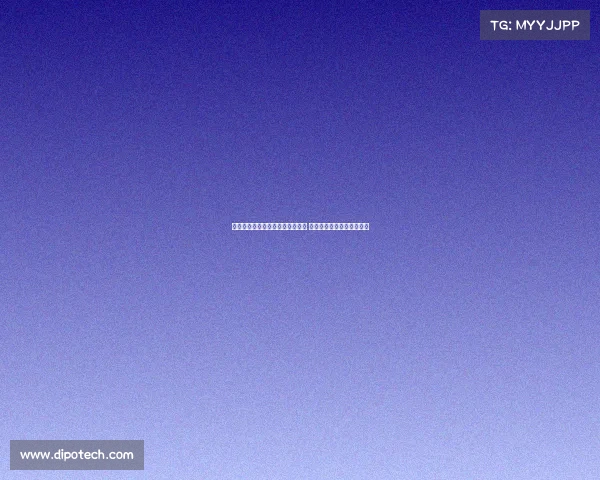 费兰在友谊赛中刷新个人冲刺纪录 弗里克力挺他成为球队核心