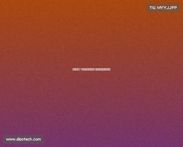 赵睿选择24号球衣向科比致敬 渴望与兄弟们携手争冠