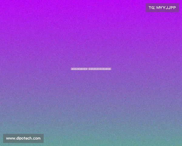 阿尔卡拉斯美网四轮全胜 单季四大满贯全进八强创生涯新高