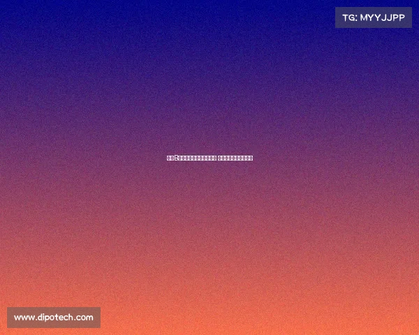 巴萨B队降级失去多名核心球员 回购与二转条款成关键