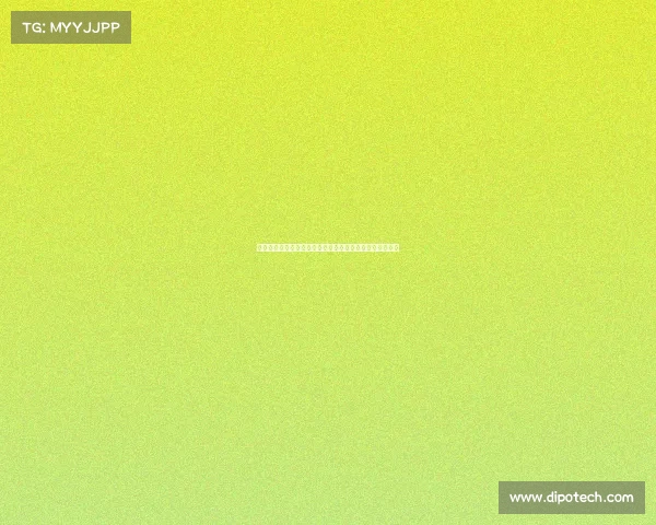 德甲足球明星风采展现：从顶级球员到未来之星的崛起之路