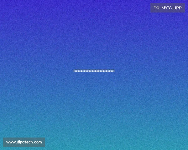 德甲最新赛季战况分析：顶级球队竞技状态及潜力新星崛起