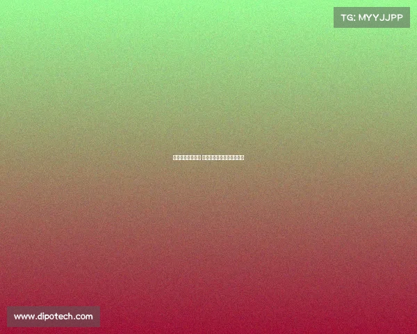 曼联赛季开局不利 阿莫林能否调整阵型保帅位