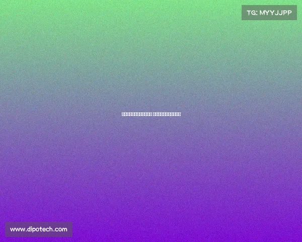 曝内蒙古女篮两冠王或解散 连续缺席大赛成最大疑点