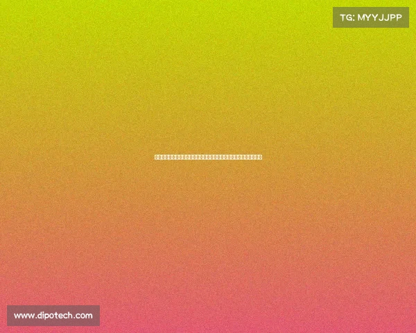 杨瀚森九月参加开拓者队季前训练营及相关培训活动全面提升篮球技能