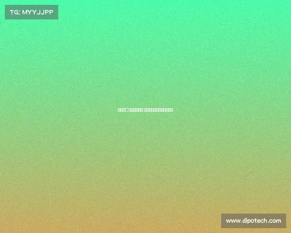 梅西与C罗的世纪对决 谁是足球历史上的真正王者