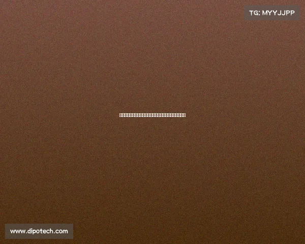 水晶宫教练权力过大伊萨克约克雷斯维萨转会引发罢赛风波