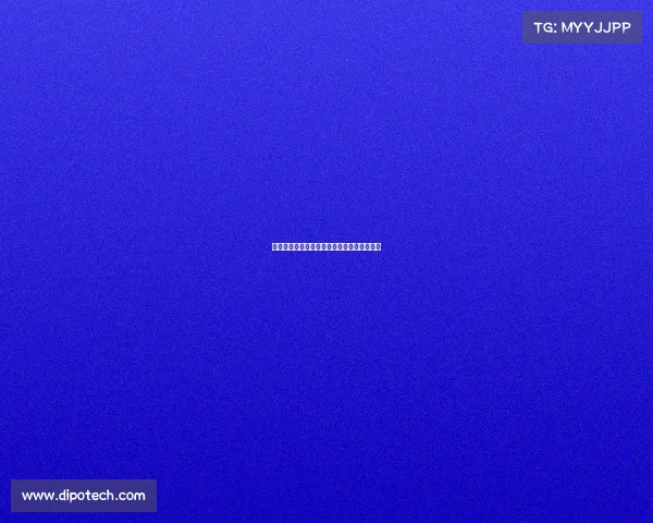 法甲联赛在全球足坛的影响力与发展趋势分析