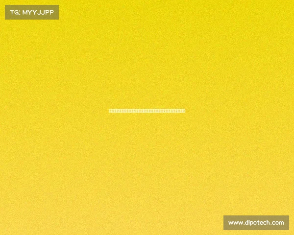 泰伦卢无缘湖人主帅揭秘：短期合同低薪资及缺乏组建教练团队自主权