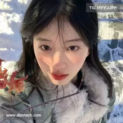 成多心
