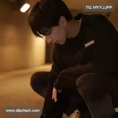 尤健晗